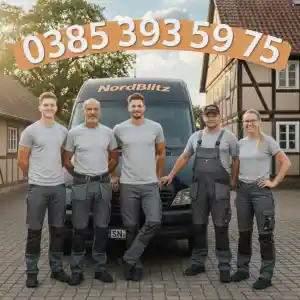 NordBlitz | Haushaltsauflösung Entrümpelung Schwerin.jpg