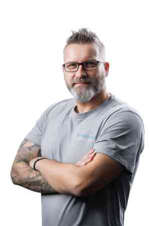 Haushaltsauflösung - Andreas Schulz.jpg