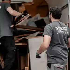 Entrümpelung RLP.jpg