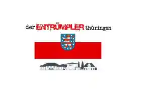 Der Entrümpler Thüringen - Andrea Schulz.jpg
