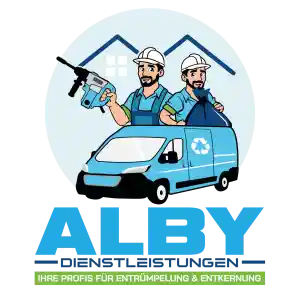 ALBY Dienstleistungen.jpg