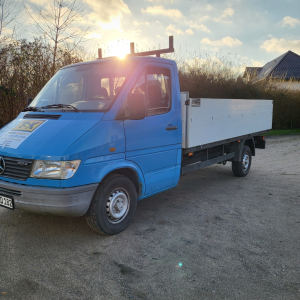 Trave Entrümpelung.jpg