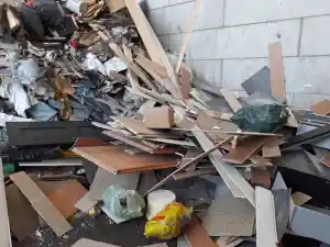 RümpelWunder- Entrümpelungen, Räumungen & Haushaltsauflösungen.jpg