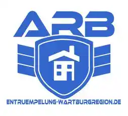 Arb entrümpelung-wartburgregion.jpg