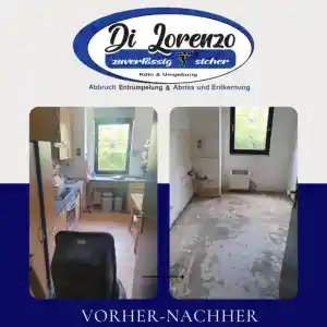 Di Lorenzo Entrümpelung, Entkernung & Abriss.jpg