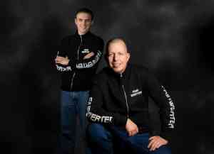 Die FAIRwerter Berlin | Wohnungsauflösung und Entrümpelung.jpg