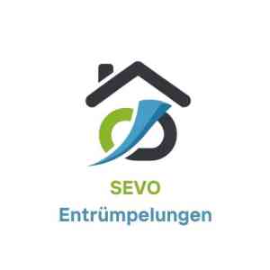 SEVO-Entrümpelungen.jpg