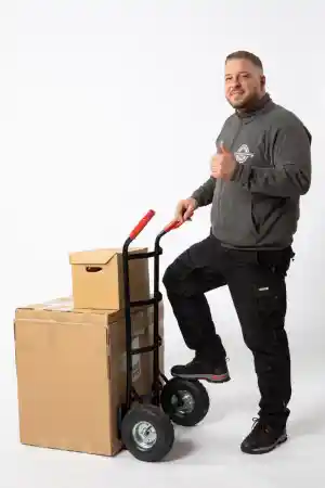 Bremer Helden.jpg