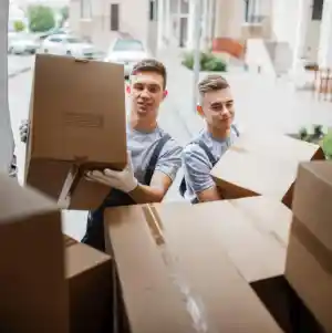 Flexihelp24 | Ihr Partner für Entrümpelung in Köln und Umgebung .jpg
