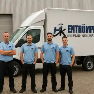 HK-Entrümpelung und Haushaltsauflösung Duisburg.jpg