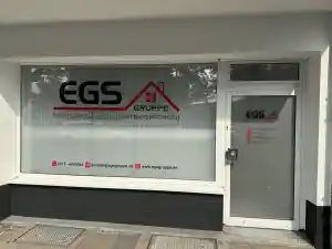 EGS Gruppe – Bis zu 40 % günstiger durch Wertanrechnung.jpg