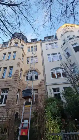 KlimoTax Entrümpelung Abbrucharbeiten .jpg