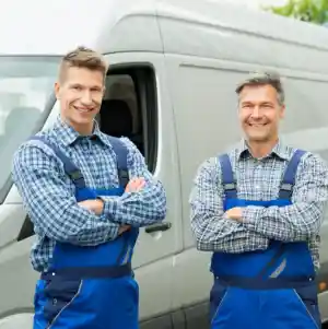 EXPRESS Entrümpelung | Wohnungsauflösung & Haushaltsauflösung, Sperrmüll, Entsorgung.jpg