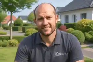 Dienstleistungen Donner.jpg