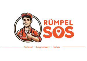 Rümpel SOS.jpg