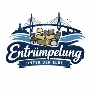 Entrümpelung unter der Elbe.jpg