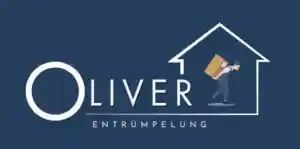 Oliver Entrümpelung.jpg