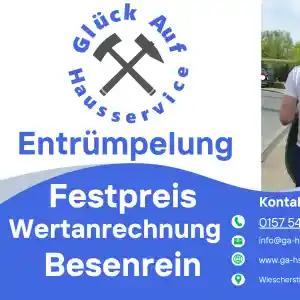 Glück Auf Hausservice Entrümpelung & Haushaltsauflösung Herne.jpg