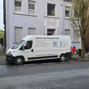 Glück Auf Hausservice Entrümpelung & Haushaltsauflösung Herne.jpg