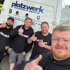 Platzwerk Allgäu - Entrümpelung & Haushaltsauflösung.jpg