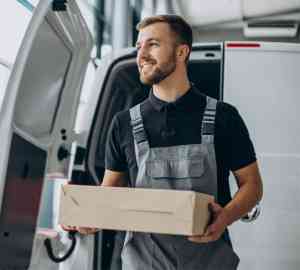 Morina Transporte.jpg