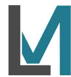 Lohmüller Entrümpelung.jpg