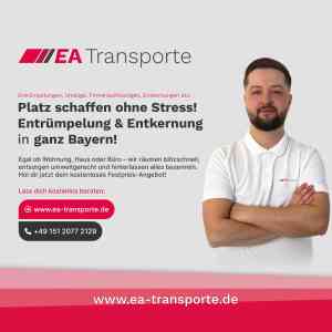 EA-Transporte.jpg