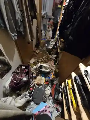 Expert Hausmeisterservice entrümpelung haushaltsauflösung.jpg