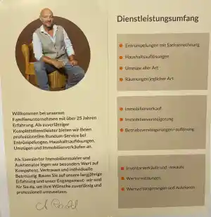 Entrümpelungen Pezold.jpg