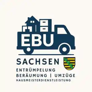 EBU Sachsen - Dagmar Hain.jpg