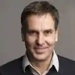 Steuerberater Folke Nakoinz.jpg