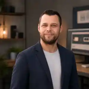 provibiz – Webdesign & digitale Lösungen für Unternehmen.jpg