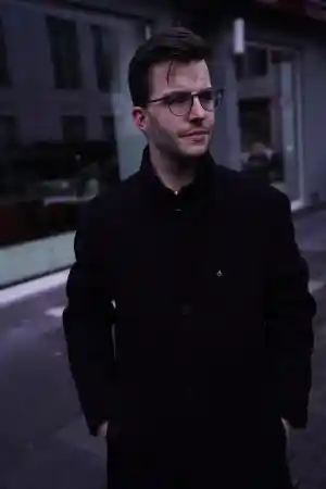 Steiner Consulting .jpg