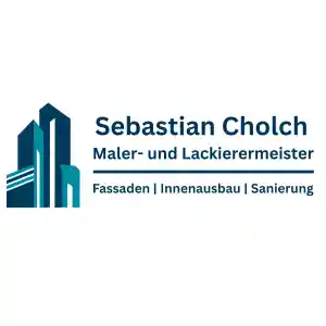 Sebastian Cholch Maler- und Lackierermeister.jpg