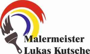 Malermeister Lukas Kutsche.jpg