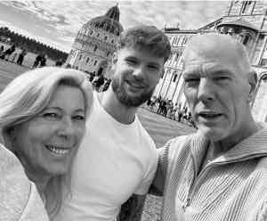 Malermeisterbetrieb Saupe.jpg