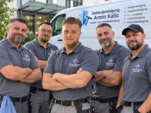 Gebäudereinigung Armin Kalic | Fassaden-, Stein- und Gebäudereinigung.jpg