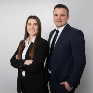 Rechtsanwalt Severin Huber .jpg