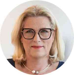 Training und Coaching Korella.jpg