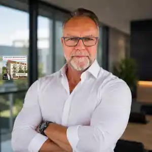 Ralf Feistmann – Finanzberatung für Menschen, die Klarheit wollen.jpg