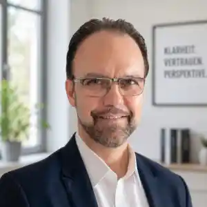 Ralf Feistmann – Finanzberatung für Menschen, die Klarheit wollen.jpg