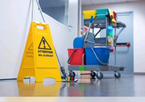 SauberMeister Reinigungsdienstleistungen .jpg