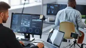 DigitalMeister Dienstleistungen | Werbeagentur für Webdesign, Online Marketing & digitale Sichtbarkeit.jpg