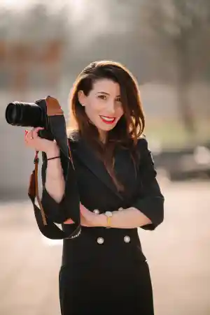 Tiziana Licata Fotografie.jpg