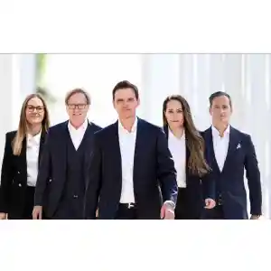 Heindl Fachanwälte.jpg