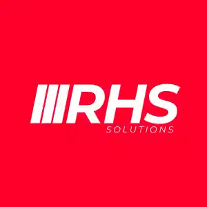 RHS Solutions.jpg
