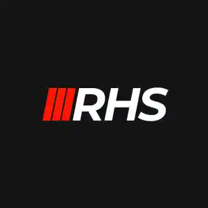 RHS Solutions.jpg
