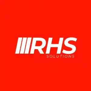 RHS Solutions.jpg
