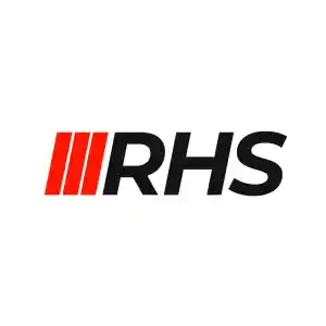 RHS Solutions.jpg