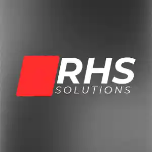 RHS Solutions.jpg